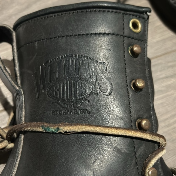 Whites Boots - Picture 2 of 15